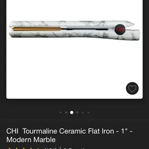 Chi tourmaline ceramic series modern hot sale marble